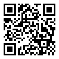 战塔英雄2023最新版