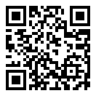 pubgatant画质修改器pubgatant画质修改器