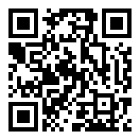 抓包精灵App(手机抓包工具
