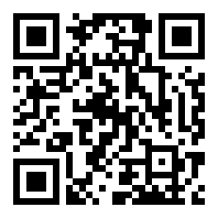 AK服务集团v1.0