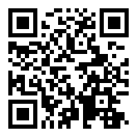 腾讯先锋App