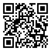 魔法小组件v1.1.1.11