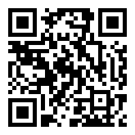 云裳羽衣内购v1.0.108