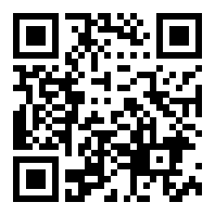 万商优品安卓版app下载v2.0.3