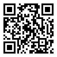 77966摇钱树官网版