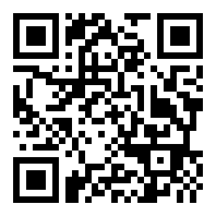 社交软件app排行
