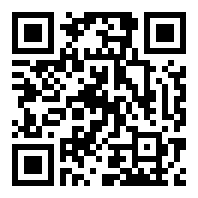 贵州招考app官方下载2026最新版