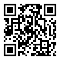 快捷方式app