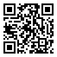发条音乐软件