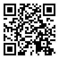 达目标app