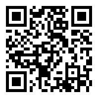 海拍客app下载2026最新版