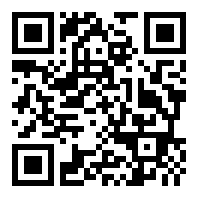 多闪免费版安装包下载v28.1.0最新版本升级版