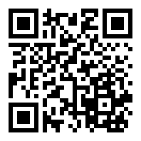 梦幻花园官网正版v6.0.1