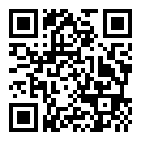 autocad2007下载