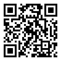 securecrt免破解版下载