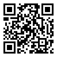 长春职业技术学院app安卓版下载