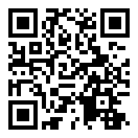 qooapp官网版安卓版2023