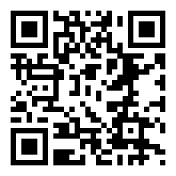 flymusic网页版