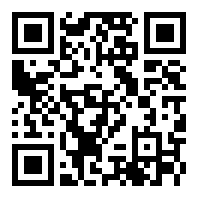 闻所未闻app
