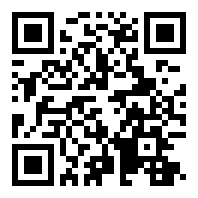 JMComic1.7.8破解版下载2026免会员版