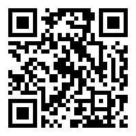 慢慢买app下载2026最新版