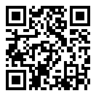 搜书帝app最新版下载2026最新版
