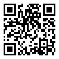 草莓交友软件v1.0.1