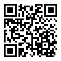 车顺通司机端二手车代驾app下载v1.0.1