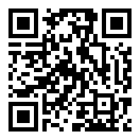 terraria下载1.2破解版