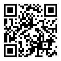 火影vs奥特曼v1.2.77