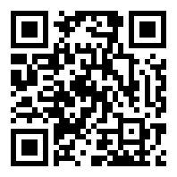 msgex.db