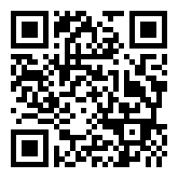 泡泡漫画app最新版