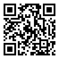 喜鹊小说app正版
