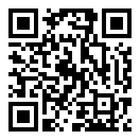 笔趣阁app官方下载安卓版官方下载