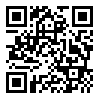 天龙八部下载txt