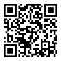 中国信鸽协会app