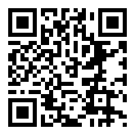 缘多多appv1.0.0