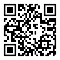 serviceunavailable