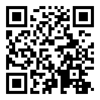 喵上漫画app2025最新版免费下载v1.10.1