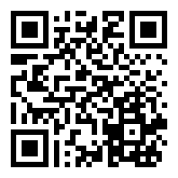 推app