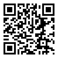 倾友免费聊天v1.0.0