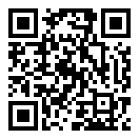 国际版tiktok破解版