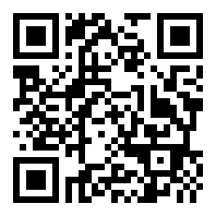 成品漫画免登录去广告版最新版
