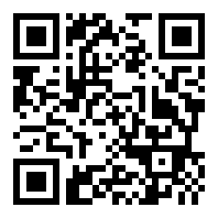 魅影直播游客免登录公测版