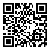 电视家2024最新版永久免费版1.0.0