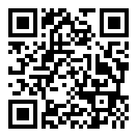 免费现代汉语词典app
