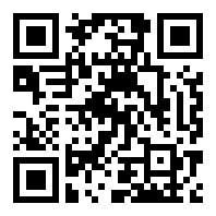七级宇宙数字藏品app