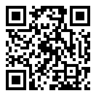 摸鱼HD电视版免费4.2.0