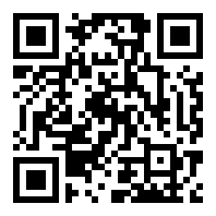 vivo应用商店ios版