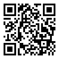 泼辣漫画去广告版2026下载